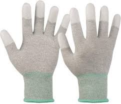 Anti Static Gloves